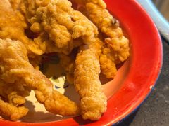 -李子坝梁山鸡(李子坝大鸡哥店)