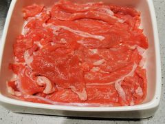 -海底捞火锅(海宁路店)