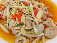 生爆肥肠-飞虹鱼馆(春华路店)