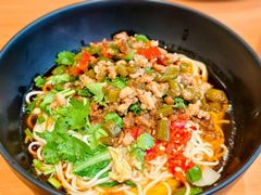 -马旺子酒楼