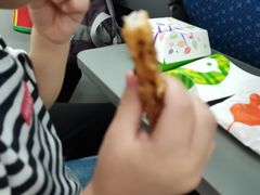 -德克士(广州南站店)