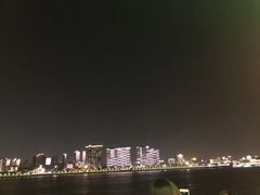 -武汉两江游览·夜游长江(汉口粤汉码头)