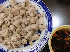 -西德顺爆肚王