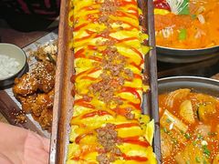 -乐园夜市场(五道口王庄路店)