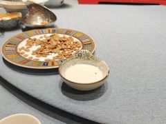 -九十九顶毡房(清河店)
