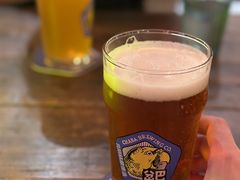 -岔巴精酿啤酒餐吧(南屏街店)