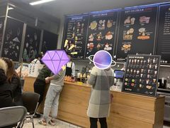 -OUR Bakery(三里屯太古里店)