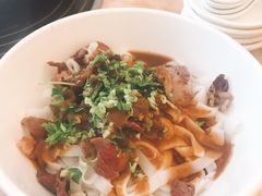 -陈记顺和潮汕牛肉火锅(韩江路店)