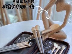 -佛山京华广场MALL