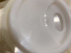 -粤潮牛肉火锅店(江南大道店)