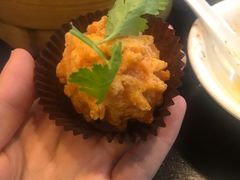 金枕榴莲酥-添运来(茶园奥园广场店)