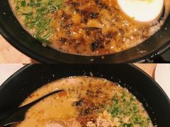 -山葵家·创意料理(临平银泰城店)