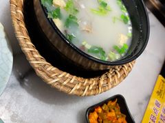 -京城小江南·北京烤鸭·江南土菜·白鱼(中关村店)
