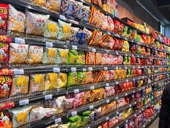 -世纪联华(杭州新塘路店)