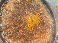 -阿龙酒煲(海宁新苑路店)