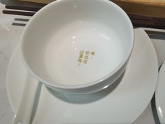 -周三的情书花园餐厅(江北店)