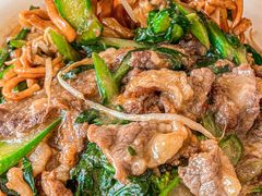 -潮汕大目牛肉火锅(皇岗旗舰店)