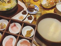 -翠湖六号全日制西餐厅(翠湖宾馆店)