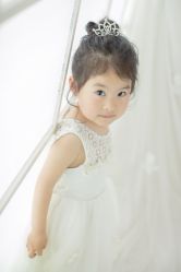 -DORA kids 朵拉儿童摄影花园店