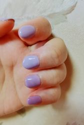 -CM.Nail美甲美睫