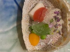 -鮨一日本料理旗舰店(总店)