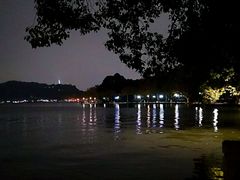 -杭州君悦酒店