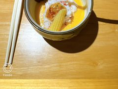 -镹·鱼料理  国产鱼使用店