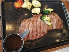 -必胜客(龙眠路店)
