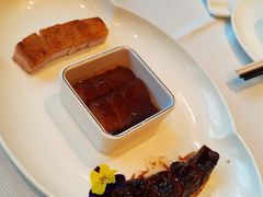 -天瑞轩·粤菜餐厅