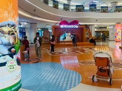 -深圳龙华星河COCO City(民治店)
