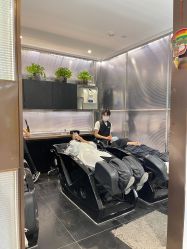 -崇尚GAVIN STYLE臻选