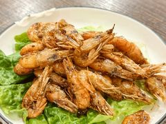 -小实惠嘉(威海路店)