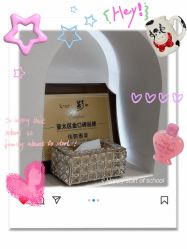 -佳妍惠美科技美肤美体中心