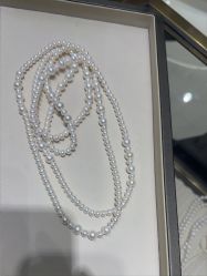 -RUANS阮仕珍珠(北京蓝色港湾店)