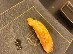 -鮨政·Omakase(万象城店)