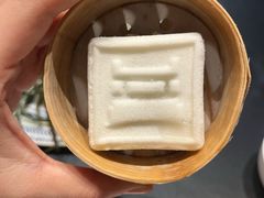 -江南雅厨(李公堤店)