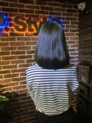 -P.STYLE 派斯造型