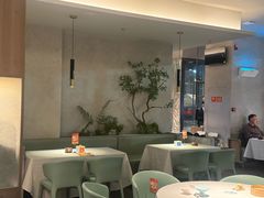-眉州东坡(翠微印象城店)