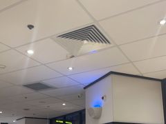-麦当劳(新都汇店)