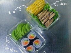 -多呗辣麻辣香锅(万达广场店)