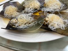 -新金盛·海鲜酒楼(盐田店)