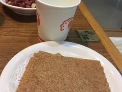 -傣妹火锅(四川北路店)