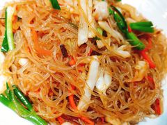 -后宫私房菜(汇客美食娱乐广场店)