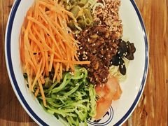 -阿木舂记·特色小吃(平江路店)