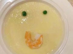 -芭菲盛宴·环球美食(锦城万达广场店)