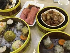 -友谊阳光城