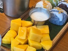 -KingThaia金泰兰(来福士中心店)