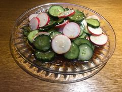 -谢蟹浓·肉蟹煲(新奥店)