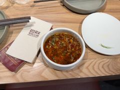 -巴奴毛肚火锅(相州店)