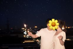-保定巴黎婚纱摄影